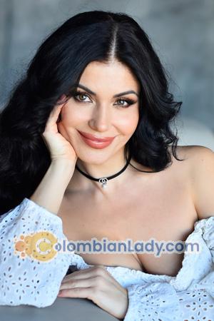 227092 - Oksana Age: 42 - Ukraine