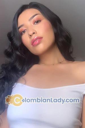 227108 - Alexa Carolina Age: 29 - Mexico