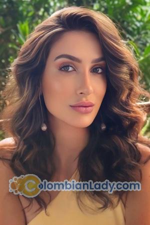 227110 - Jessica Age: 35 - Brazil