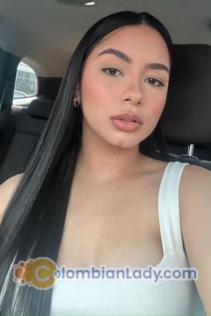 227112 - Yohenis Age: 23 - Colombia