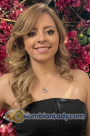 227119 - Angie Age: 30 - Colombia