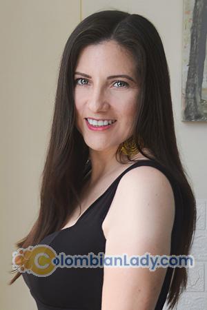 227126 - Valeshka Age: 45 - Peru