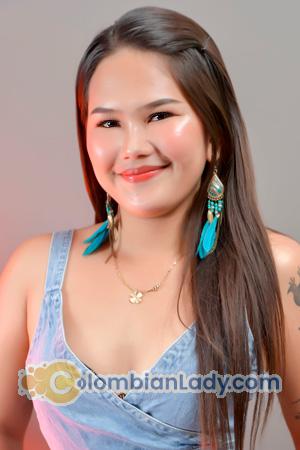 227134 - Charitie Age: 23 - Philippines