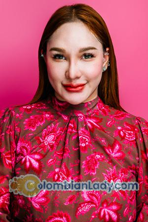 227141 - Tisarath Age: 30 - Thailand