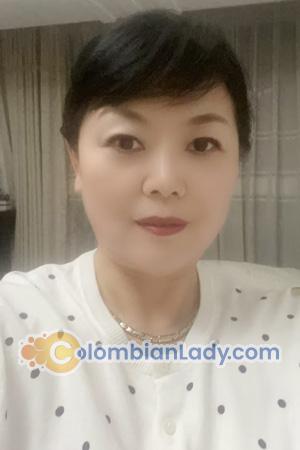 227146 - Ling Age: 60 - China
