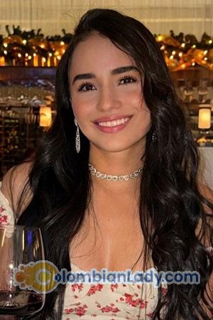 227188 - Mayra Age: 33 - Colombia