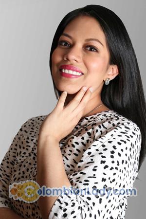 227196 - Sara Age: 35 - Mexico