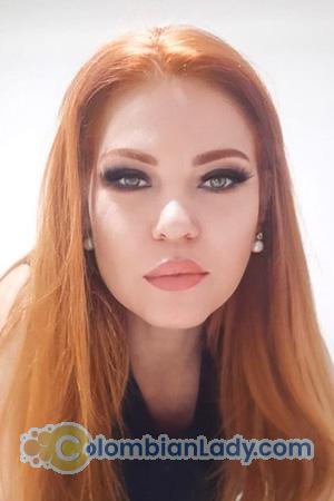 227197 - Zenaide Age: 44 - Brazil