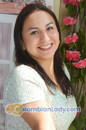 227202 - Cynthia Age: 42 - Peru