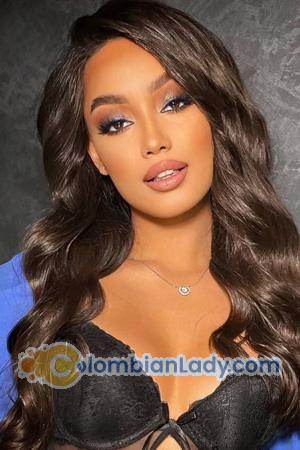 227231 - Mona Age: 21 - Ukraine