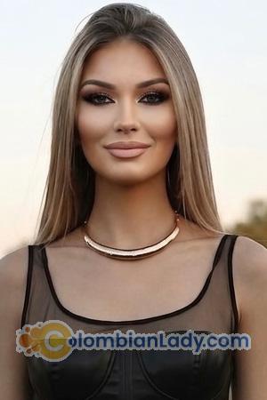 227233 - Nastasiia Age: 30 - Ukraine
