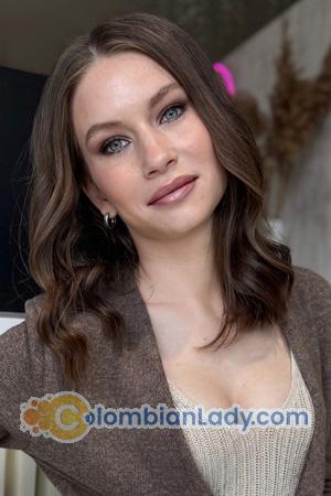 227240 - Katerina Age: 32 - Ukraine