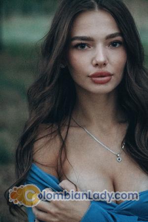 227242 - Diana Age: 21 - Ukraine