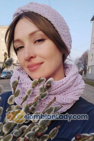 227247 - Kateryna Age: 38 - Ukraine