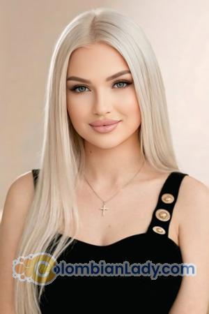 227256 - Viktoriia Age: 40 - Ukraine