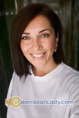 227264 - Olga Age: 44 - Ukraine