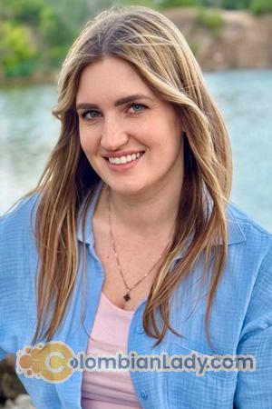227265 - Valery Age: 37 - Ukraine