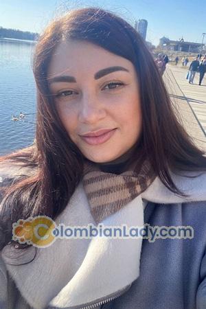 227266 - Tatiana Age: 38 - Ukraine