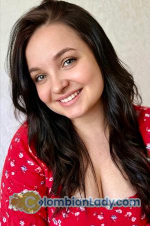 227273 - Diana Age: 22 - Ukraine