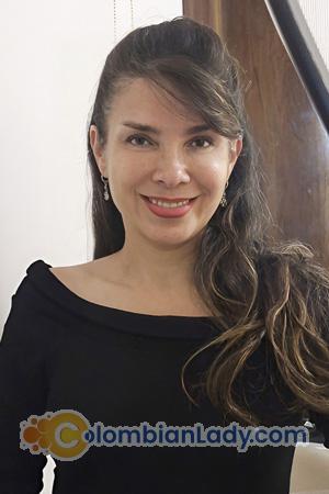 227280 - Karina Age: 51 - Peru