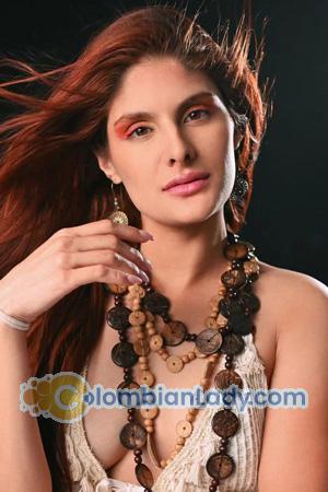 227284 - Paola Age: 28 - Costa Rica