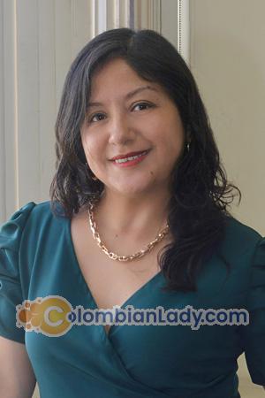227291 - Dora Age: 46 - Peru