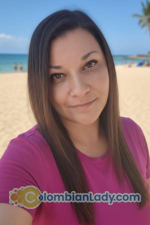 227295 - Maria Age: 52 - Costa Rica