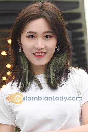 227319 - yanjin Age: 31 - China