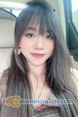 227325 - Xiaoguo Age: 33 - China