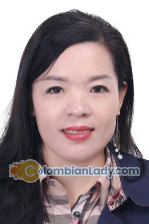 227335 - Ping Age: 50 - China