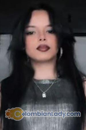 227371 - Alaina Age: 20 - Costa Rica