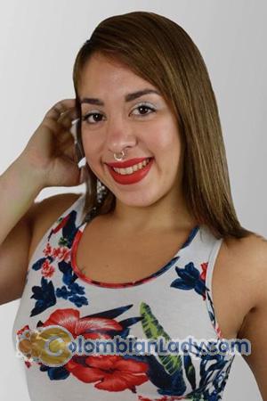 227378 - Cecilia Age: 35 - Argentina