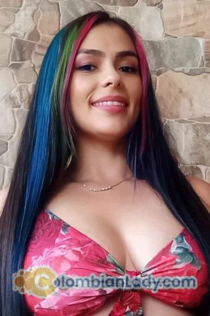 227425 - Ania Age: 39 - Costa Rica