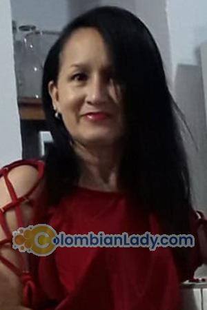 227442 - Flory Age: 62 - Costa Rica