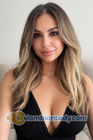 227453 - Hanna Age: 28 - Ukraine