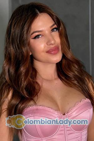 227454 - Maria Age: 20 - Ukraine