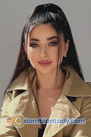 227455 - Alena Age: 31 - Ukraine