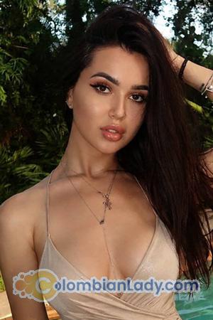 227463 - Alexia Age: 26 - Ukraine