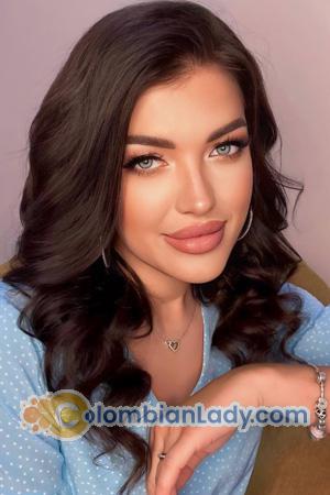 227468 - Marina Age: 37 - Ukraine