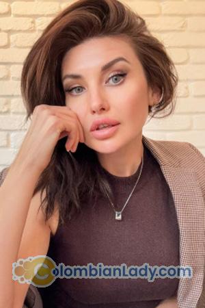 227470 - Yana Age: 45 - Ukraine