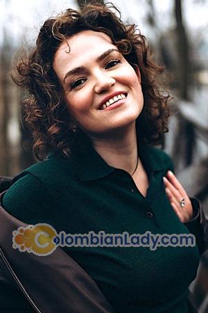 227472 - Iryna Age: 44 - Ukraine
