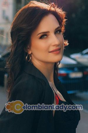 227474 - Maria Age: 39 - Ukraine