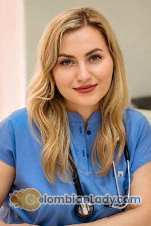 227493 - Evgeniia Age: 34 - Ukraine