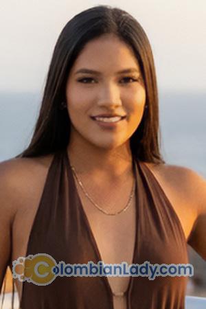 227500 - Zenelia Age: 22 - Colombia
