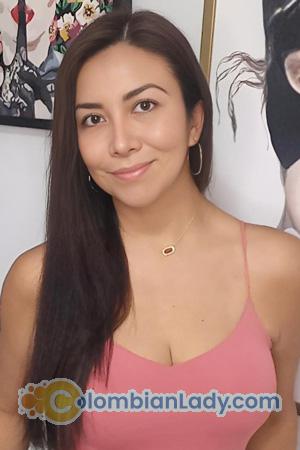 227501 - Natalie Age: 43 - Peru