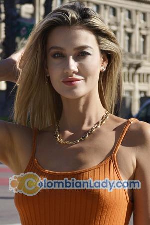 227505 - Polina Age: 38 - Argentina
