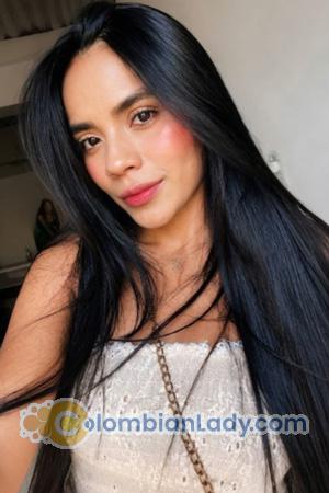 227507 - Maricela Age: 27 - Colombia