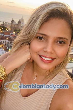 227511 - Tatiana Age: 37 - Colombia