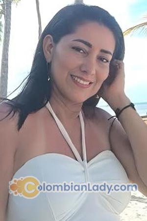 227514 - Nanci Age: 49 - Peru