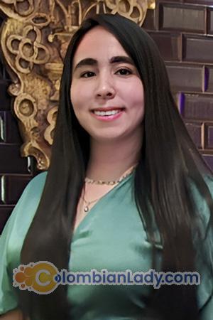 227515 - Evelyn Age: 31 - Peru